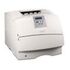 LEXMARK T632dtn