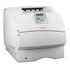 LEXMARK T634tn