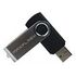 MAXFLASH USB Drive 2.0, 4.0GB (PD4GM-R)