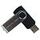 MAXFLASH USB Drive 2.0, 8.0GB (PD8GM-R)