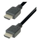 HDMI Cable, HDMI - HDMI, 7.0 meters