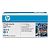 HP CE261A (648A)
