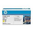 HP CE262A (648A)