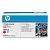 HP CE263A (648A)