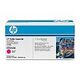 HP CE263A (648A)