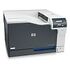 HP Color LaserJet CP5225N (CE711A)