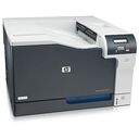 HP Color LaserJet CP5225DN (CE712A)
