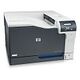 HP Color LaserJet CP5225DN (CE712A)