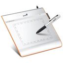 GENIUS EasyPen i405 (31100054100)