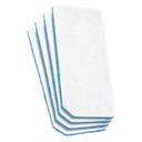 MIELE AirClean Filter RX SAC 1 (9724050)