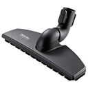 MIELE Floorbrush SBB Parkett Twister-3 (7155710)