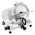 TRISA Food Slicer