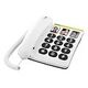 DORO PhoneEasy 331ph