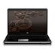 HP Pavilion dv6-2070ez (VL050EA), Core i7-720QM (4x 1.6GHz), 2x 2048MB