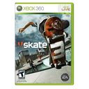 Skate 3 (Electronic Arts), XB360