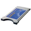 MASCOM AlphaCrypt Classic