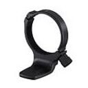 CANON Tripod Mount Ring (3562B001)