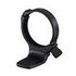 CANON Tripod Mount Ring (3562B001)