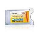 TECHNISAT TechniCrypt VA (0008/4520)