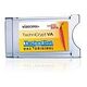 TECHNISAT TechniCrypt VA (0008/4520)