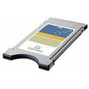 Various Conax CAM/CI