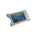 Verschiedene Multicrypt CAM/CI