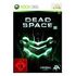 Dead Space 2 (Electronic Arts), XB360