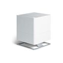 STADLER FORM Oskar, Weiss