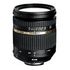 TAMRON SP AF 17-50mm F/2.8 XR VC Di II LD Aspherical IF für Nikon (B005)