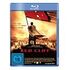 Red Cliff (Blu-ray, T.Leung / T.Kaneshiro)