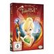 TinkerBell And The Lost Treasure