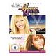 Hannah Montana - The Movie (M.Cyrus / B.R.Cyrus)
