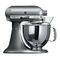 KITCHENAID Artisan KSM150, Pro Metallic