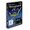 Flight Simulator X/2004 - Pilatus PC-9 (Flylogic), PC