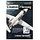 Flight Simulator X - Citation Mustang (Flight1), PC
