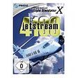 Flight Simulator X - Jetstream 4100 (Aerosoft), PC