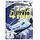 Flight Simulator X - Jetstream 4100 (Aerosoft), PC