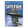 Flight Simulator X - Spitfire Mk IX & Mk XIV (Flight1), PC