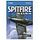 Flight Simulator X - Spitfire Mk IX & Mk XIV (Flight1), PC