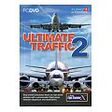 Flight Simulator X - Ultimate Traffic 2 (Aerosoft), PC