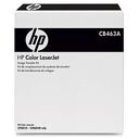 HP CB463A