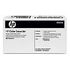 HP CE265A