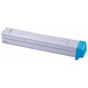 HP Samsung CLX-M8385 (SU596A)