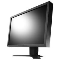 Eizo Flexscan Sx2462w Black From Chf 1 305 79 At Toppreise Ch