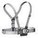 GOPRO Chest Mount Harness (GCHM30)