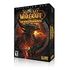 World of WarCraft: Cataclysm (Blizzard), PC / Mac