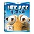 Ice Age 1. 2 & 3 (Blu-ray)