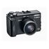 CANON PowerShot G5 (8398A008)