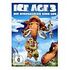 Ice Age 3 - Die Dinosaurier sind los