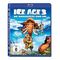 Ice Age 3 - Dawn Of The Dinosaurs (Blu-ray)